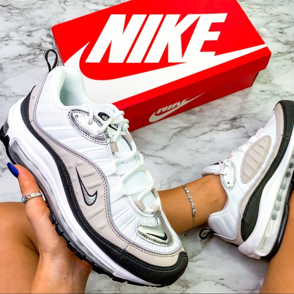 air max 98 beige air max 98 beige